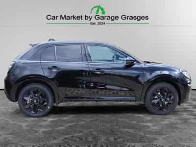 Fiat 600 Sport 1.2 (2026) - Photo 6