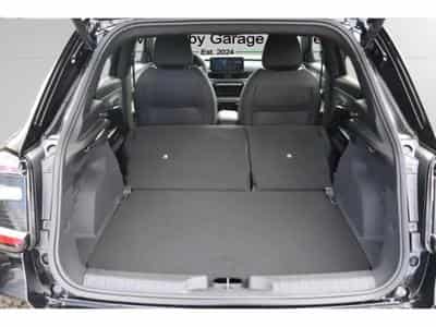 Fiat 600 Sport 1.2 (2026) - Photo 9