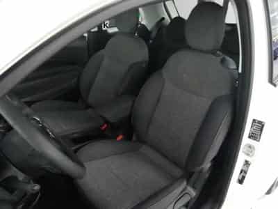 Fiat 500 ICON 42kWh Navi Carplay Camera Pack Hiver (2022) - Photo 12