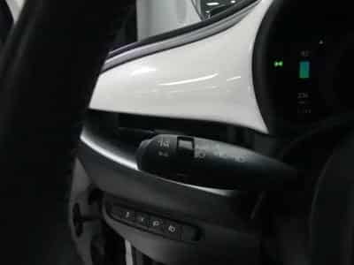 Fiat 500 ICON 42kWh Navi Carplay Camera Pack Hiver (2022) - Photo 14