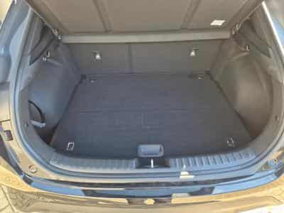 Kia XCeed 1.6 T-GDI DCT 150 (2026) - Foto 14