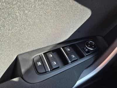 Kia XCeed 1.6 T-GDI DCT 150 (2026) - Foto 15