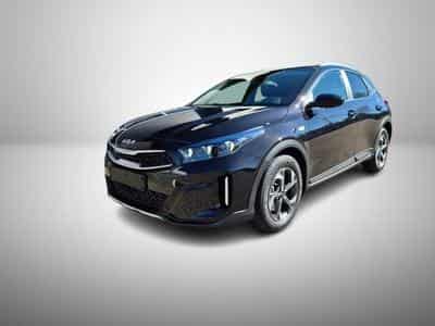 Kia XCeed 1.6 T-GDI DCT 150 (2026) - Foto 2