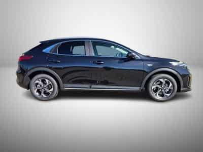 Kia XCeed 1.6 T-GDI DCT 150 (2026) - Foto 4