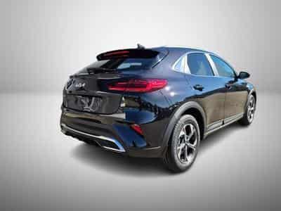 Kia XCeed 1.6 T-GDI DCT 150 (2026) - Foto 6