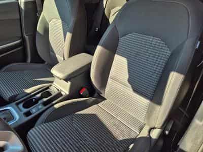 Kia XCeed 1.6 T-GDI DCT 150 (2026) - Foto 8