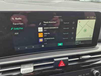 Kia Sportage 1.6 T-GDI AUTO 150 Spirit (2026) - Foto 15