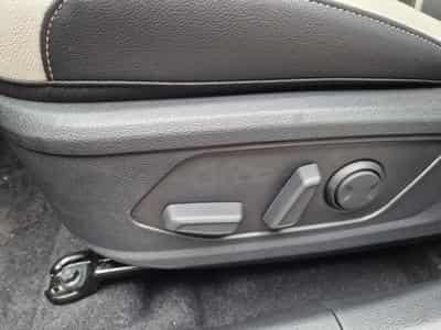 Kia Sportage 1.6 T-GDI AUTO 180 GT 4x4 (2026) - Foto 10