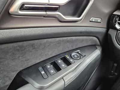 Kia Sportage 1.6 T-GDI AUTO 180 GT 4x4 (2026) - Foto 11