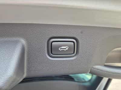 Kia Sportage 1.6 T-GDI AUTO 180 GT 4x4 (2026) - Foto 13