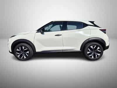 Nissan Juke 1.0 DIG-T 114 Acenta (2026) - Photo 3