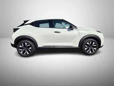 Nissan Juke 1.0 DIG-T 114 Acenta (2026) - Photo 4