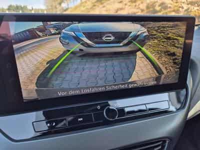 Nissan Juke 1.0 DIG-T 114 Acenta (2026) - Photo 14