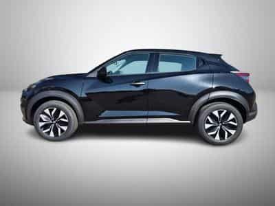 Nissan Juke 1.0 DIG-T 114 Acenta (2026) - Photo 3