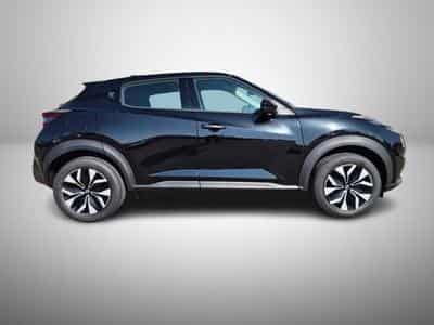 Nissan Juke 1.0 DIG-T 114 Acenta (2026) - Photo 4