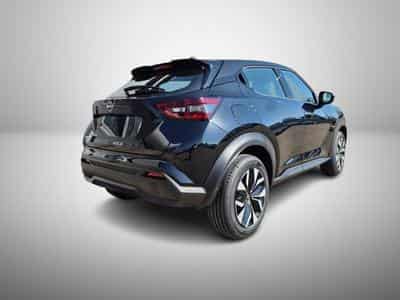 Nissan Juke 1.0 DIG-T 114 Acenta (2026) - Photo 6