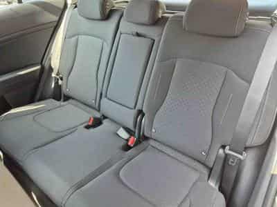 Kia Sportage 1.6 T-GDI AUTO 150 Vision (2026) - Photo 9