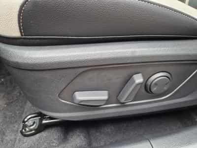 Kia Sportage 1.6 T-GDI AUTO 180 GT 4x4 (2026) - Foto 10