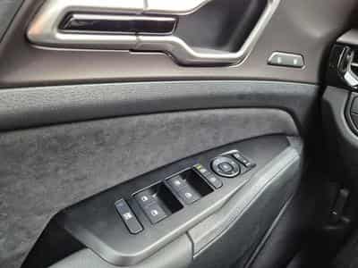 Kia Sportage 1.6 T-GDI AUTO 180 GT 4x4 (2026) - Foto 11