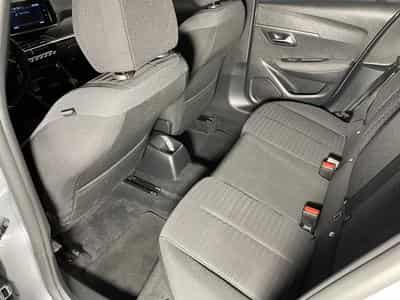 Peugeot 208 1.2 ESSENCE 75 CV STYLE CARPLAY 5P (2023) - Photo 13