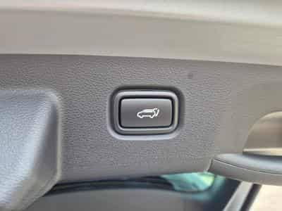 Kia Sportage 1.6 T-GDI AUTO 180 GT 4x4 (2026) - Photo 13