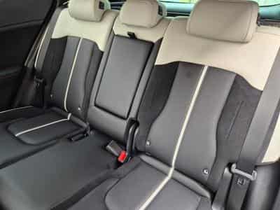 Kia Sportage 1.6 T-GDI AUTO 180 GT 4x4 (2026) - Photo 9