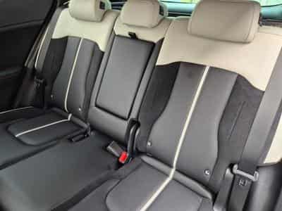 Kia Sportage 1.6 T-GDI AUTO 180 GT 4x4 (2026) - Photo 9