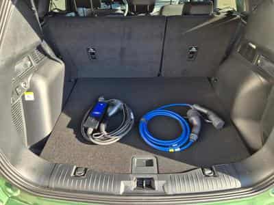 Ford Kuga 2.5 PHEV 242 Auto ST-Line X (2026) - Photo 11