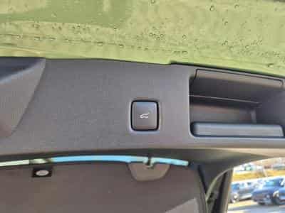 Ford Kuga 2.5 PHEV 242 Auto ST-Line X (2026) - Photo 12