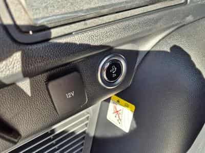 Ford Kuga 2.5 PHEV 242 Auto ST-Line X (2026) - Photo 14