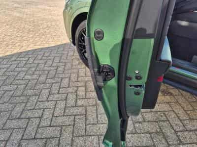 Ford Kuga 2.5 PHEV 242 Auto ST-Line X (2026) - Photo 15