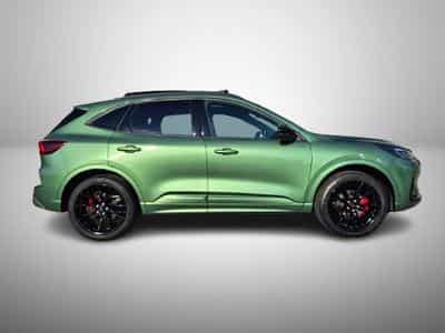 Ford Kuga 2.5 PHEV 242 Auto ST-Line X (2026) - Photo 3