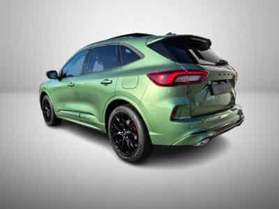 Ford Kuga 2.5 PHEV 242 Auto ST-Line X (2026) - Photo 5