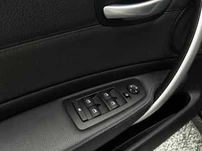 BMW 118 118I 143CV 1ERE MAIN (2008) - Foto 11