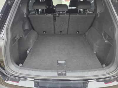 Seat Tarraco 2.0 Tdi 150 CV 4Drive DSG-7 Garantie 12 Mois (2019) - Photo 10