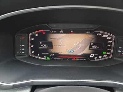 Seat Tarraco 2.0 Tdi 150 CV 4Drive DSG-7 Garantie 12 Mois (2019) - Photo 14