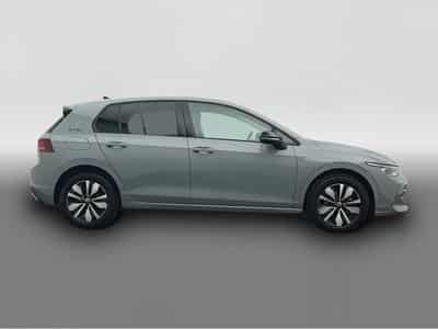 VW Golf (2026) - Foto 6