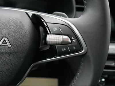 Skoda Kamiq (2026) - Foto 11