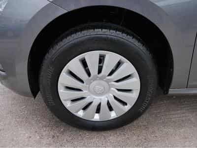 Skoda Kamiq (2026) - Foto 5