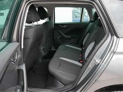 Skoda Kamiq (2026) - Foto 8