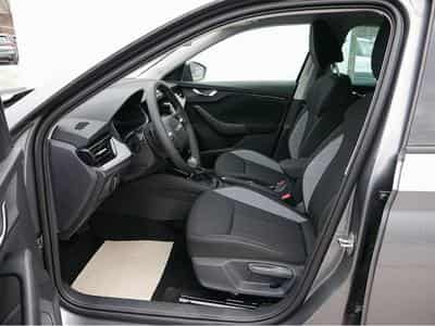 Skoda Kamiq (2026) - Foto 9