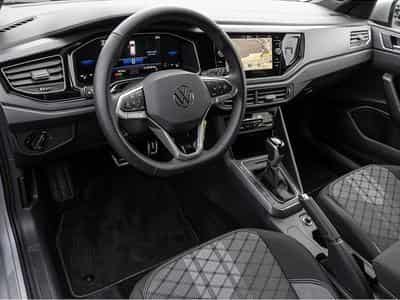 VW Taigo (2025) - Foto 7