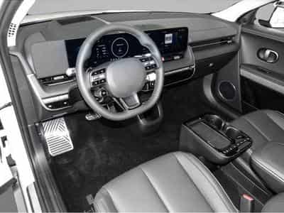 Hyundai Ioniq 5 (2025) - Foto 4