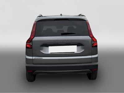 Dacia Jogger (2025) - Foto 3