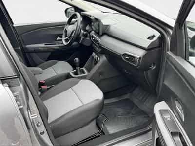 Dacia Jogger (2025) - Foto 9