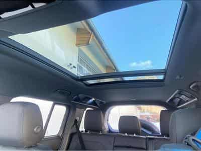 Land-Rover Defender (2025) - Foto 11