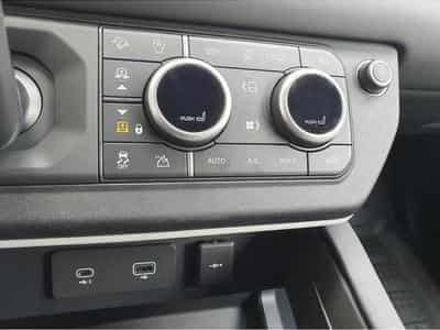 Land-Rover Defender (2025) - Foto 13