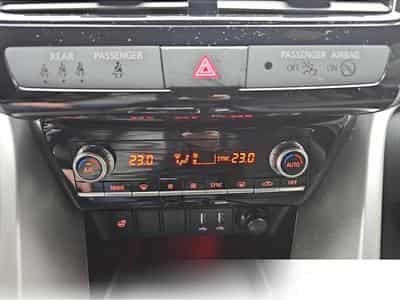 Mitsubishi Eclipse Cross (2026) - Foto 10