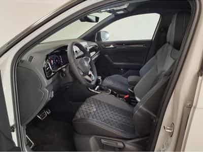 VW T-Roc (2025) - Foto 9