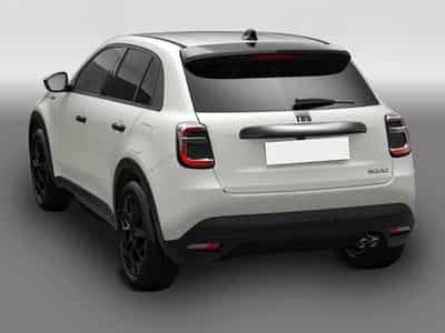 Fiat 600 (2026) - Foto 3